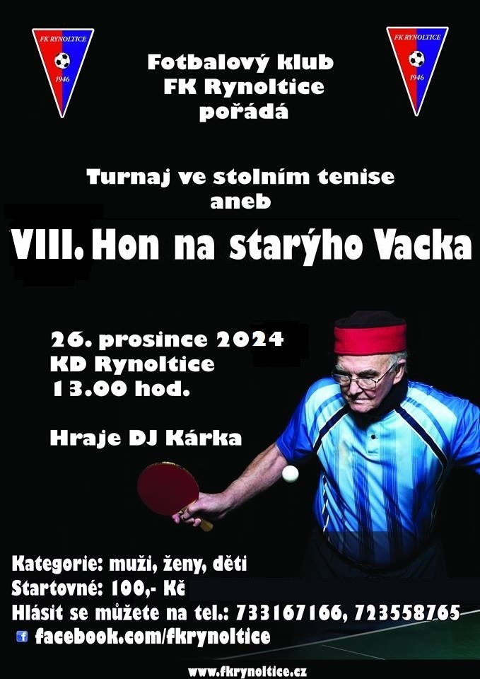 viii-hon-na-staryho-vacka