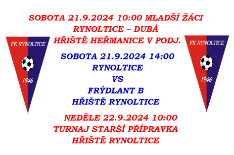 pozvanka-21.9.2024.png