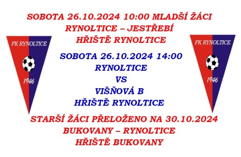 pozvanka-26.10.2024.jpg