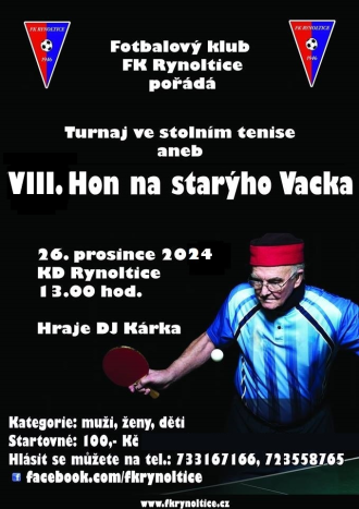 viii-hon-na-staryho-vacka.png