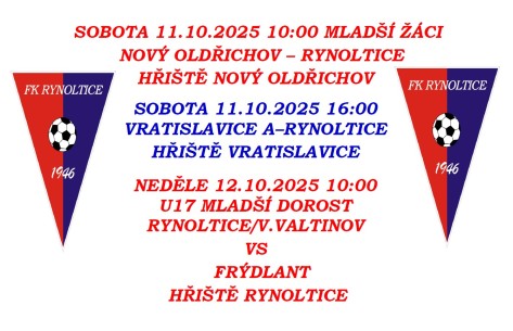 pozvanka-11.10.2025.jpg